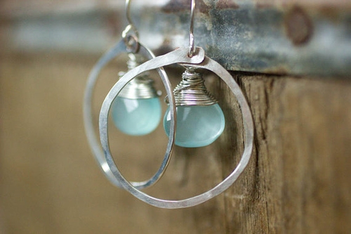 Great Gift for Moms!&nbsp;#Advertorial