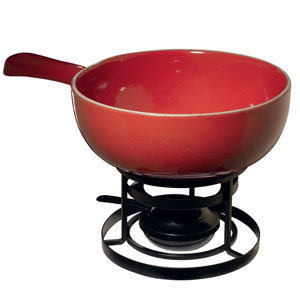 Entertaining with Emile Henry&nbsp;#Advertorial