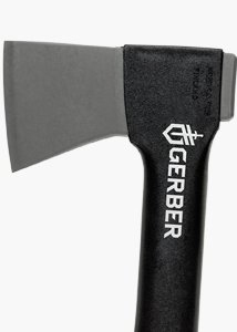 Gerber Gear–Great Gifts for Guys this Holiday Season!&nbsp;#Advertorial
