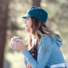 Aventura Clothing for Moms&nbsp;#Advertorial