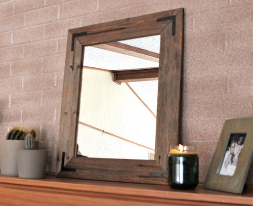 Christmas Gift Idea–The Honey Shack&nbsp;#Advertorial