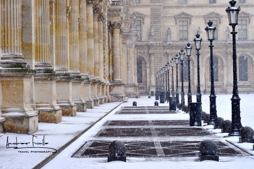 Christmas ideas–AF Photography&nbsp;#Advertorial