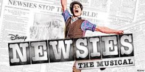 newsies