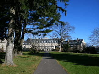 Skytop Lodge: A Memorable Family Retreat&nbsp;#Advertorial