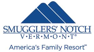 Smugglers’ Notch Resort in&nbsp;Vermont