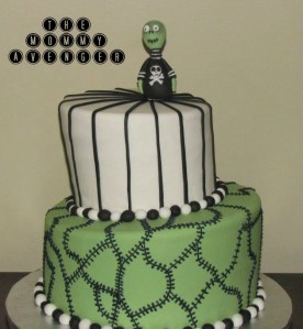 toxic boy cake12