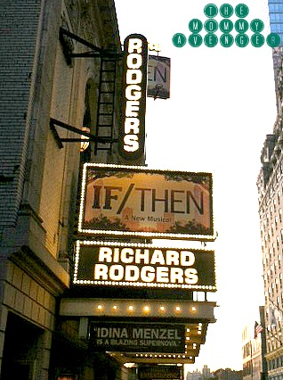 If/Then