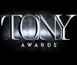 The-Annual-Tony-Awards-2014-Hollywood-Awards-Celebrities-Entertainment-Awards-CBS-Television-Beverly-Hills-Magazine-Hollywood-Magazines-300x254