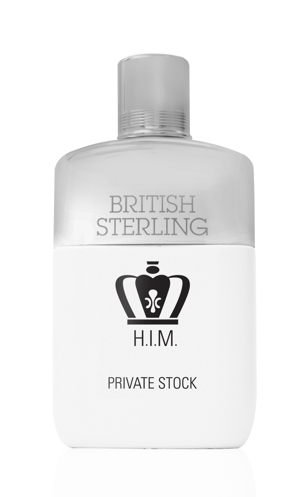 Father’s Day *Giveaway*!  British Sterling&nbsp;Cologne