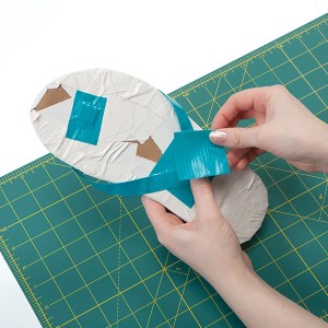 Flip Flop Step Out 7