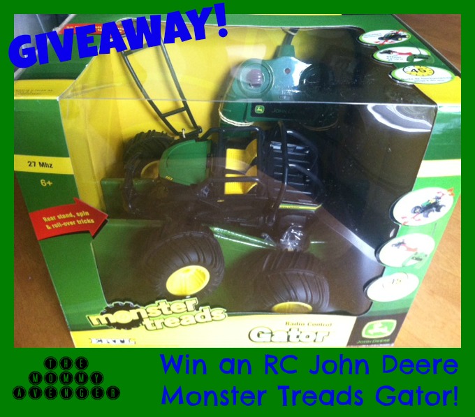 Getting Down and Dirty&nbsp;*Giveaway*