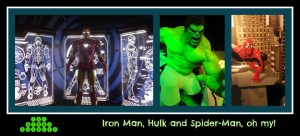 marvel collage1
