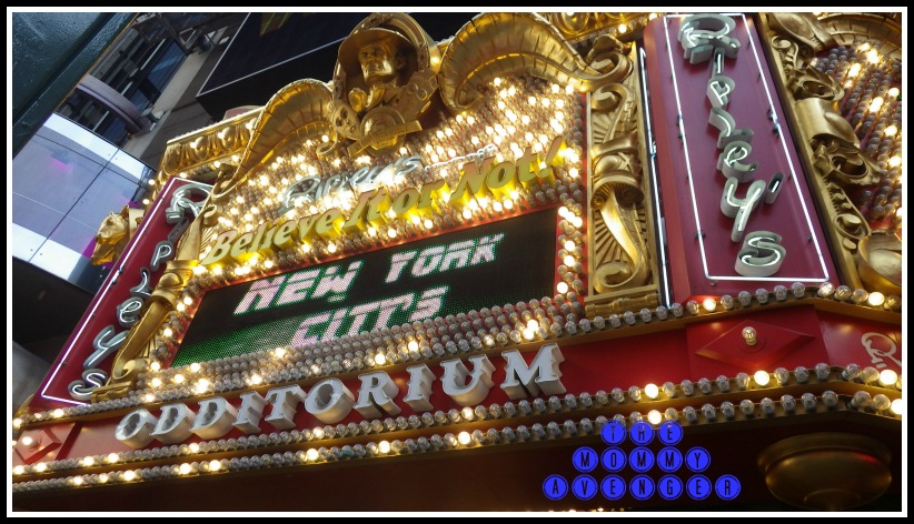 You Wouldn’t Believe The Time We&nbsp;Had