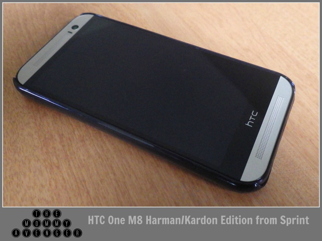 I Hear You Loud and&nbsp;Clear