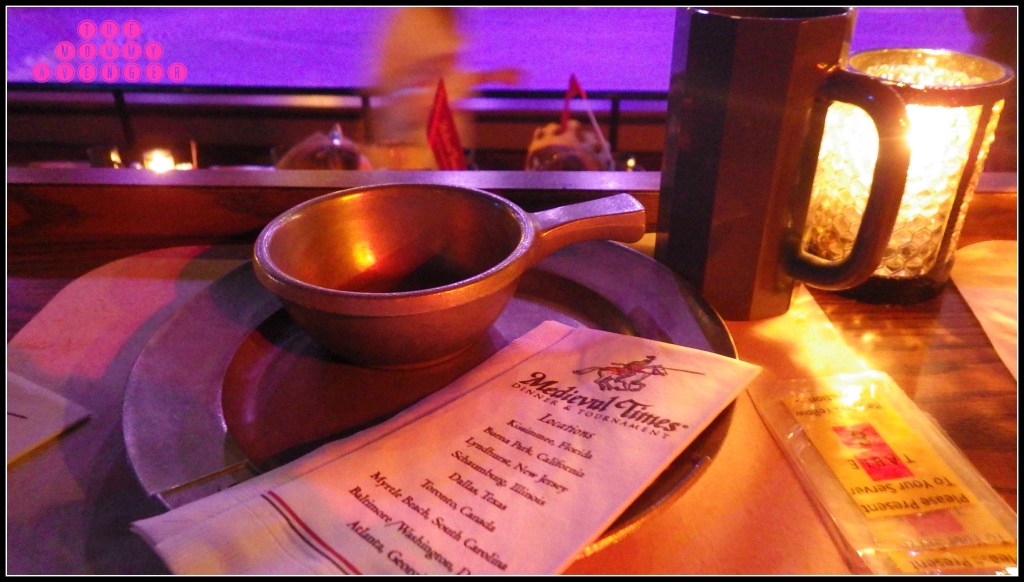 Celebrate Like a&nbsp;King