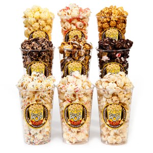 Holiday-Popcorn-Sampler_large