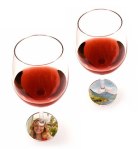 Projects-FF-Wine-Charms-300