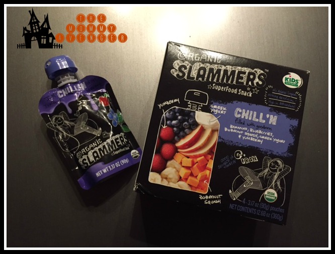 Take the Scary Elements Out of&nbsp;Halloween