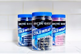 arctic-ease-bottles1