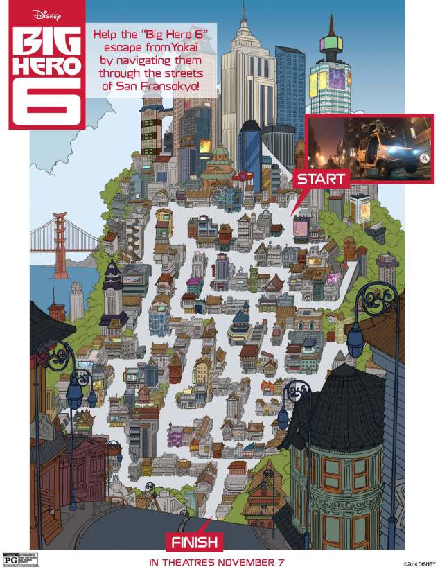 bigHero6544e8ce99fe6d