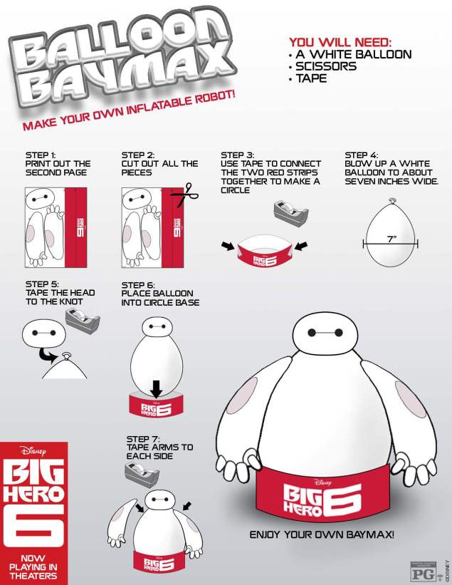 bigHero65464f69a81118
