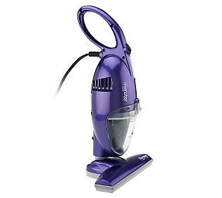 euroflex-hand-vacuum-stick-vacuum