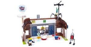 megabloks-krusty-krab-attack-94613-8297