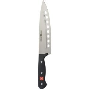 wüsthof-gourmet-8-vegetable-knife