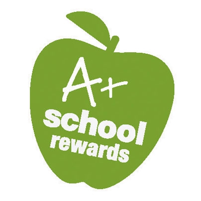 Bring on Your School Spirit and Fight Hunger with Stop & Shop!&nbsp;#Giveaway