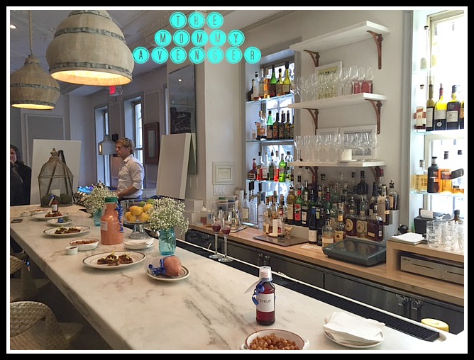 Celebrating Clearblue’s 30th&nbsp;Anniversary