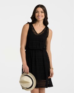 lacedress_black_front