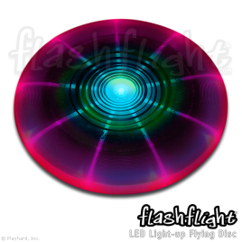 flashflight_led_flying_disc_disc-o_2048x2048