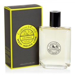 west-indian-cologne_2