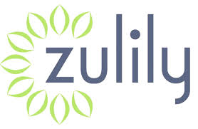 zulily