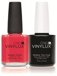 vinylux