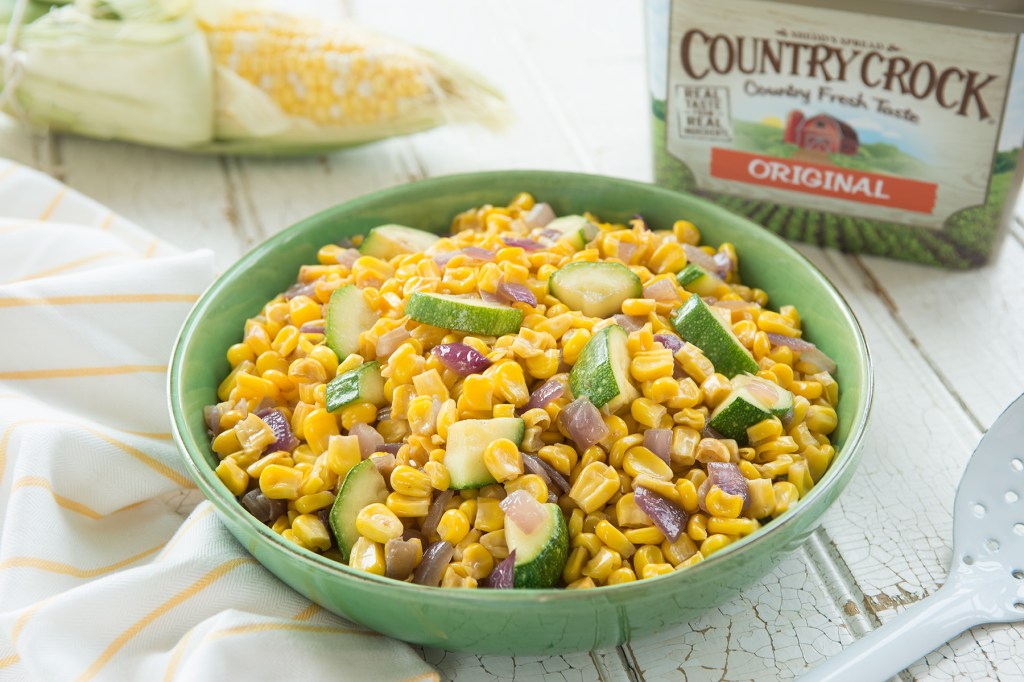 Country_Crock_Corn_&_Zucchini_Skillet_Saute_02