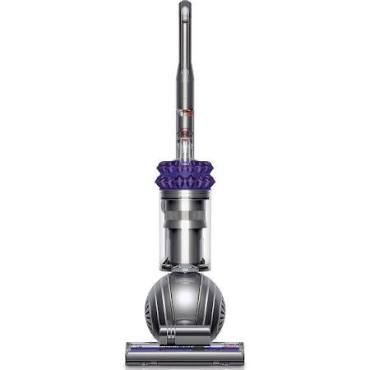 dyson
