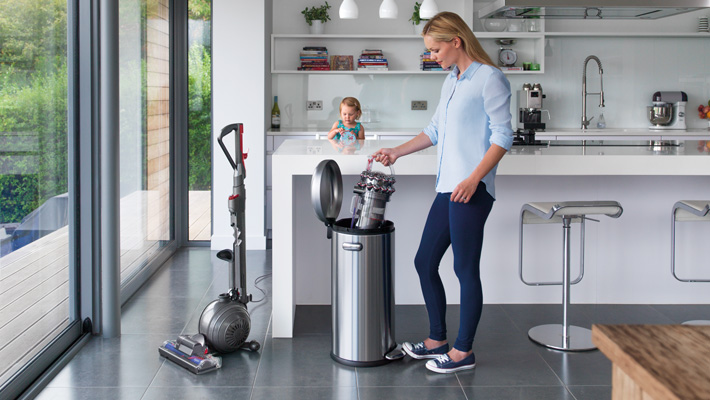 Major Savings on Dyson this Black&nbsp;Friday