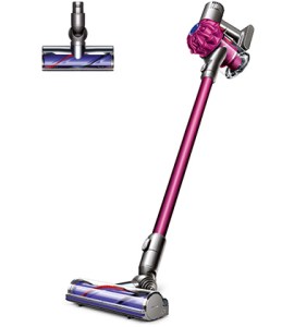 Hero_Cordless_Dyson_V6Motorhead.ashx