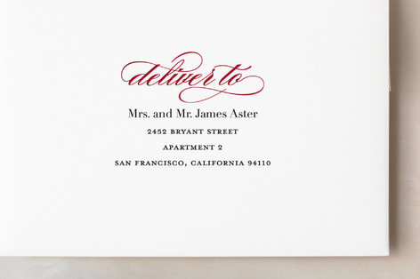 MIN-CD1-HYC-008A_A_PD