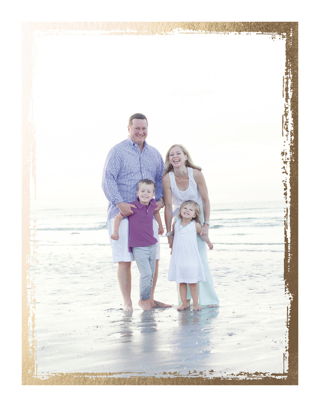 MIN-Y0B-GCF-007_A_APZ