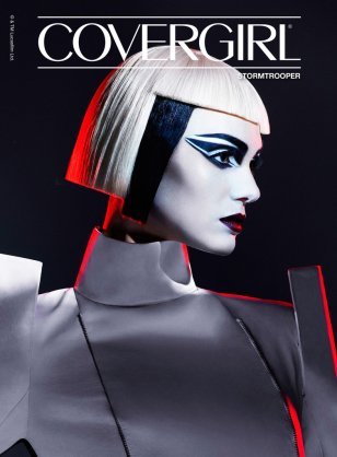 CoverGirl-x-Star-Wars-Makeup-Collection
