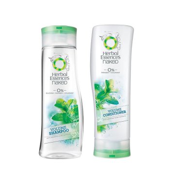 Naked-Volume-Shampoo-Conditioner
