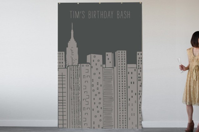 MIN-VW6-PBD-001_A_PZ