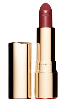 clarins.jpg