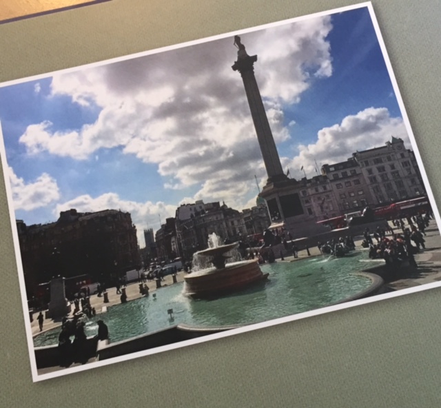 Let’s Celebrate Moms All Over the&nbsp;World