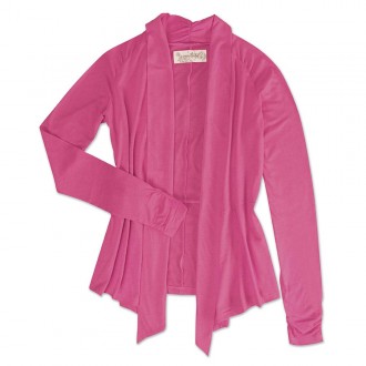 kyle_wrap_raspberry_wine