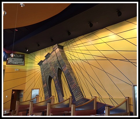 brooklyn juniors.jpg