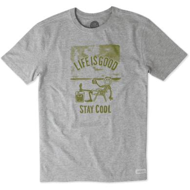 Mens-Stay-Cool-Crusher-Tee_45454_1_lg.png