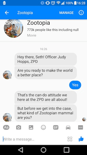 Zootopia_Imperson_Experience copy